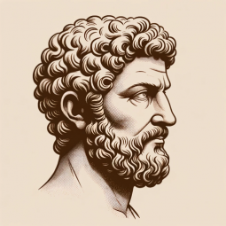 Marcus Aurelius