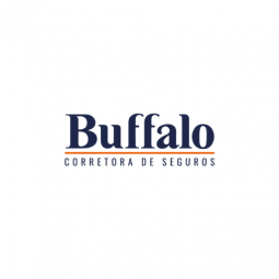 Especialista  Buffalo em Seguro Condomínio
