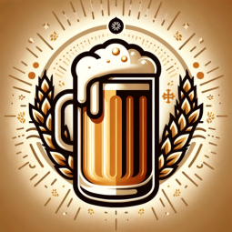 Alcohol Content Checker