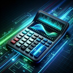 📊 Stat Whiz Prodigy 🧮