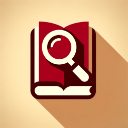 Primary Source Analyzer