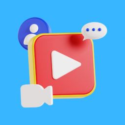 Cool Video Recommendations