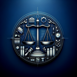 CRCO Tax and GST Expert