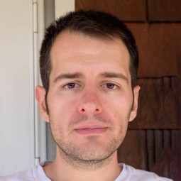 Lucent’s Tweet Explainer