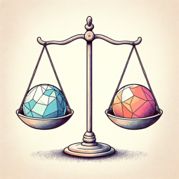 それってあなたの感想ですよねGPT