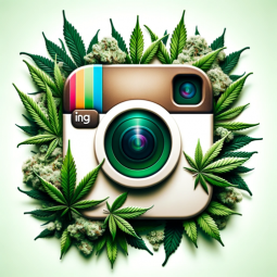 IG Official Cannabis Compliance Companion