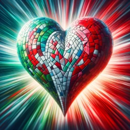 Social Media Addiction