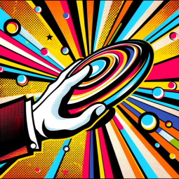 Donald Trump’s style