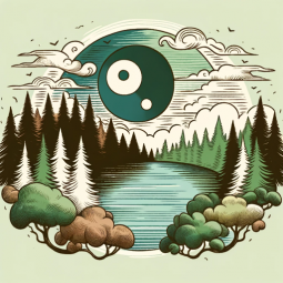 Reflexão Filósofica