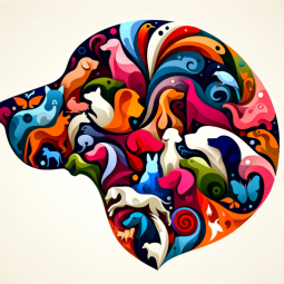 Adestramento para Todos os Animais – Dr. Pety