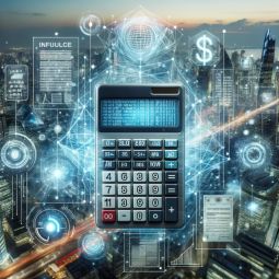 Asesor Fiscal y Contable