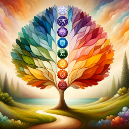 Empathic Guide – Diverse Mood Support