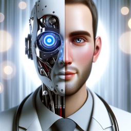 Clinical Psychologist: