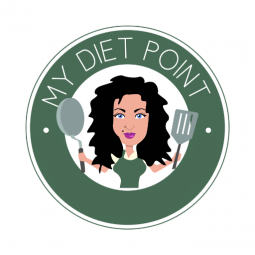 MyDietPoint