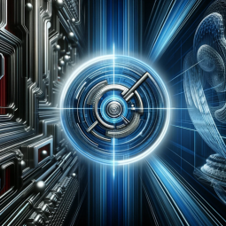 Reign Hunter CBJ, Insurance Commissioner