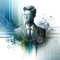 Consulente Automazione Processi