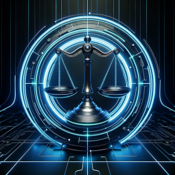 Legal Draftsmith GPT