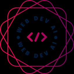 WebDevAI
