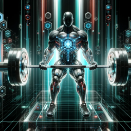 Strength Optimizer AI Coach (SOAC)