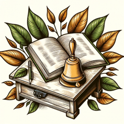 School Principal Advisor