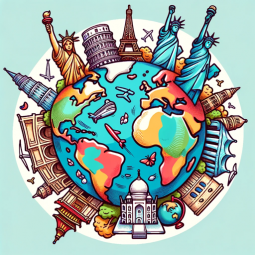 Immigration and Visa Assistant