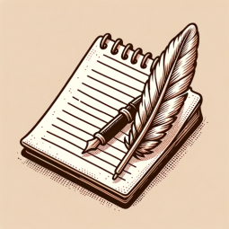 📝 Efficient Notes Maestro GPT 🎼