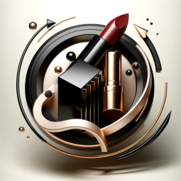 FREE Beautician Marketing Help – Marketing Buddy