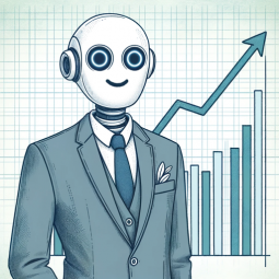 💼💸 Financial Wellness CoachBot