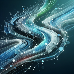 Change Manager Assistant