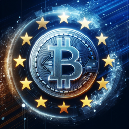 Crypto – The EU Regulatory Adviser