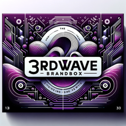3rdWave BrandBuilder