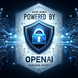 CyberGuard AI: Your Digital Shield