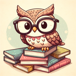 🧠 Virtual Study Buddy GPT 📚