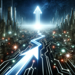 Arrow | Your Career Pathway Finder