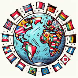 Immigration Assistant