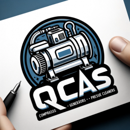 QCAS Assistant