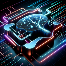 Language Model Architect