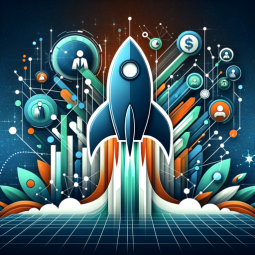 🚀 HR Innovator’s Startup Sidekick 🤖