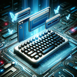 AutoHotkey Pop-up Terminator