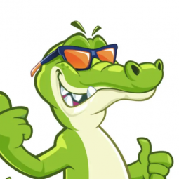 Charades (Crocodile) – Game