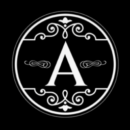 Authority Magazine Bot