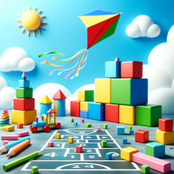 Game Adventures | Just upload Image