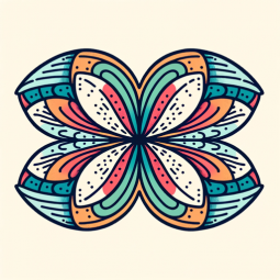 Mirror Image Creator