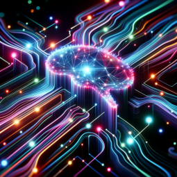 Creative AI Explorer