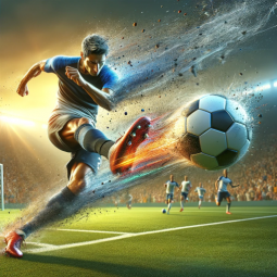 IDEAfier – System Action-Reaction Chains