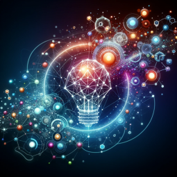 Idea Synthesizer 100