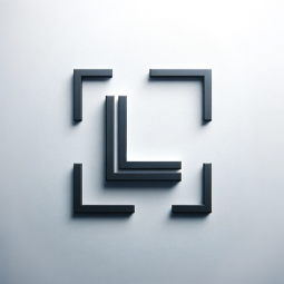 [luona.dev] Guide: Ratings and Feedback for GPTs