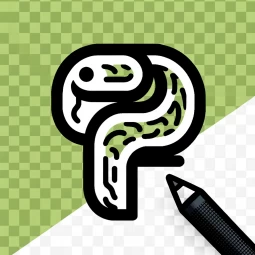 Boss Mode – Python