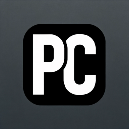 Pseudocode Translator