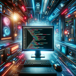 🎼 PHP Composer Dependency Manager